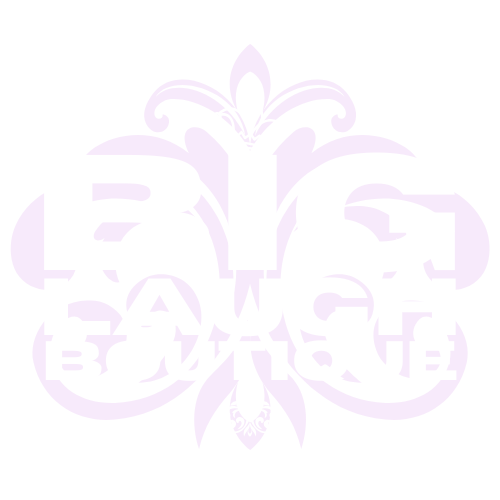 BLB